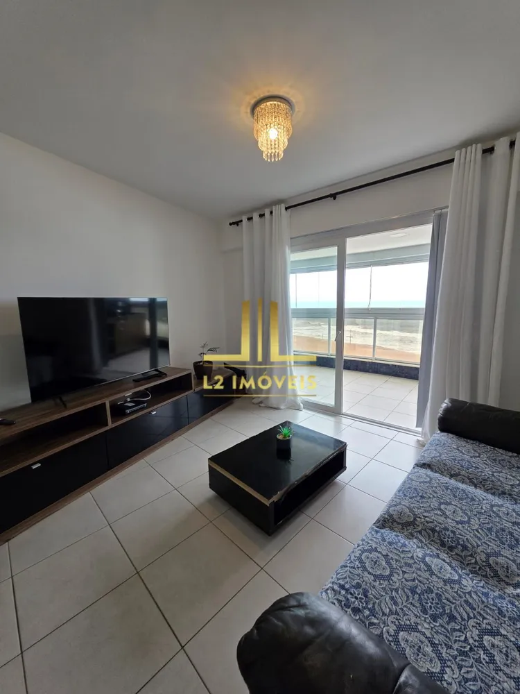 Apartamento, 1 quarto, 62 m² - Foto 3