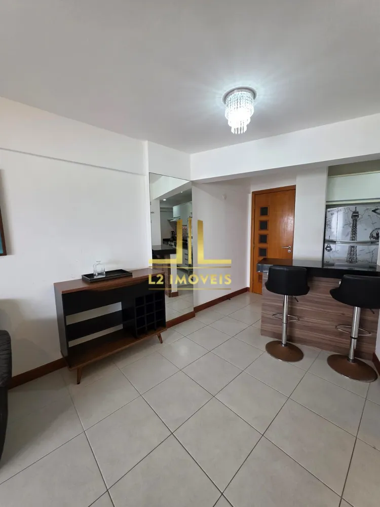Apartamento, 1 quarto, 62 m² - Foto 6