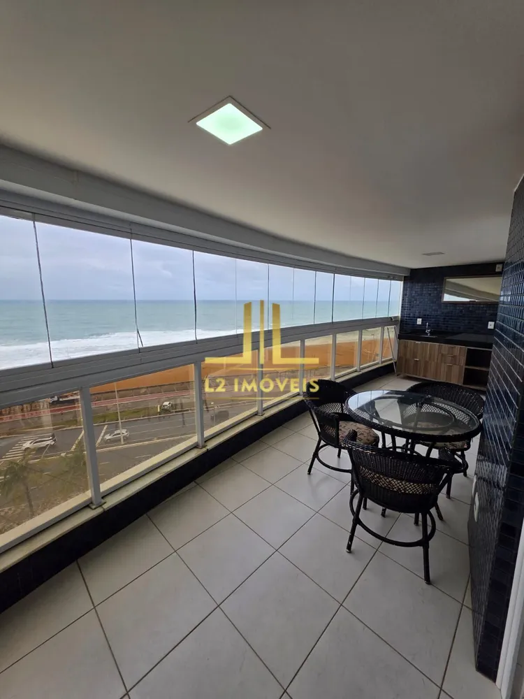Apartamento, 1 quarto, 62 m² - Foto 7