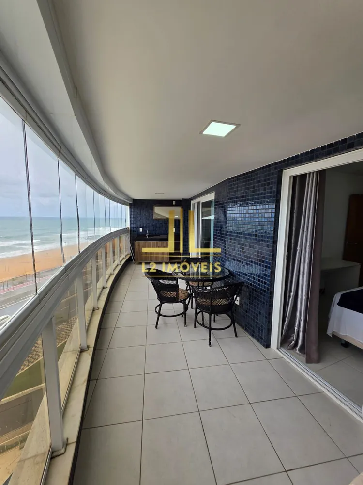 Apartamento, 1 quarto, 62 m² - Foto 8