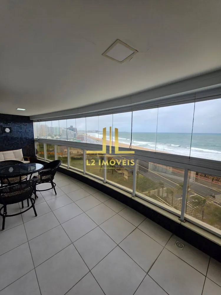 Apartamento, 1 quarto, 62 m² - Foto 9