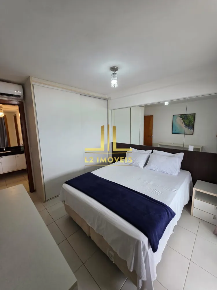 Apartamento, 1 quarto, 62 m² - Foto 12