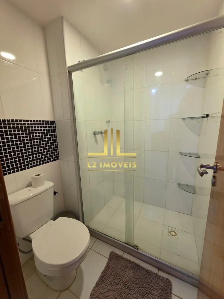 Apartamento, 1 quarto, 62 m² - Foto 16
