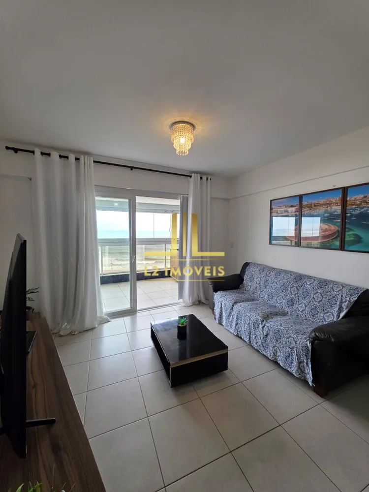 Apartamento, 1 quarto, 62 m² - Foto 2