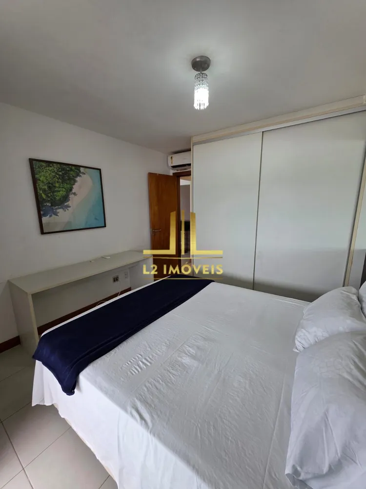 Apartamento, 1 quarto, 62 m² - Foto 11