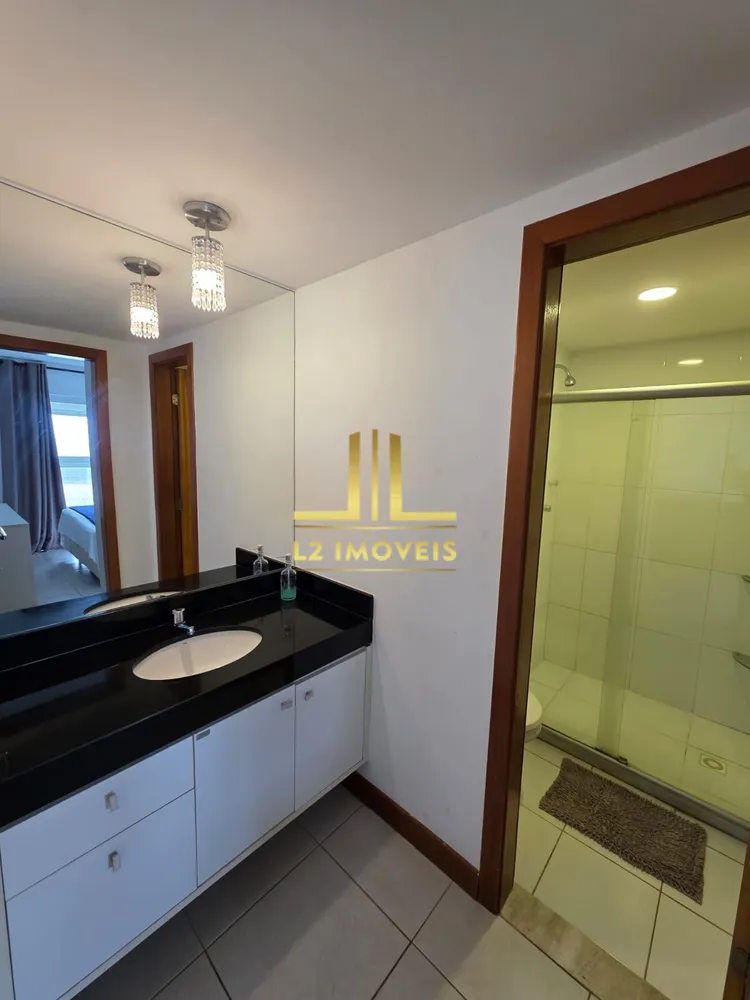 Apartamento, 1 quarto, 62 m² - Foto 15