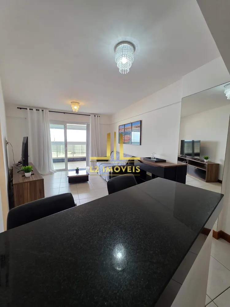 Apartamento, 1 quarto, 62 m² - Foto 5