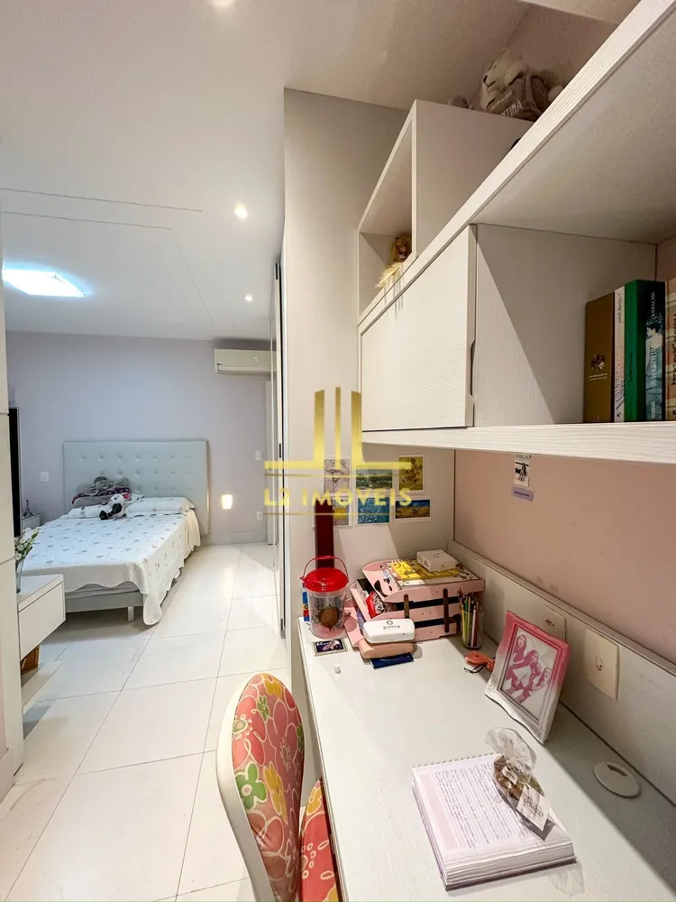 Casa, 3 quartos, 349 m² - Foto 13