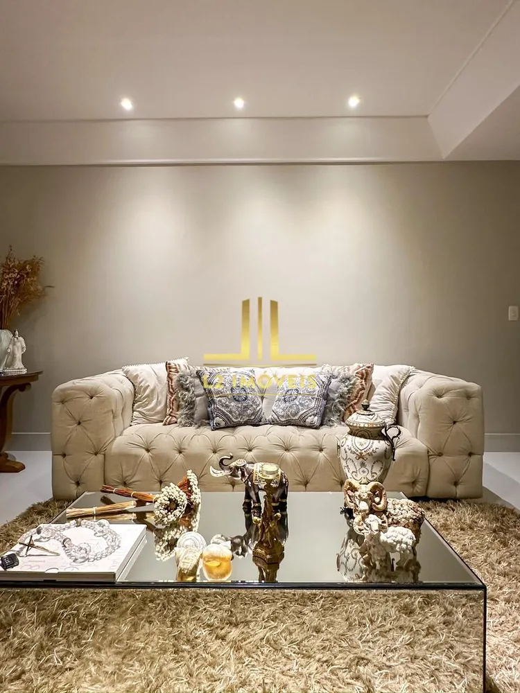 Casa, 3 quartos, 349 m² - Foto 9