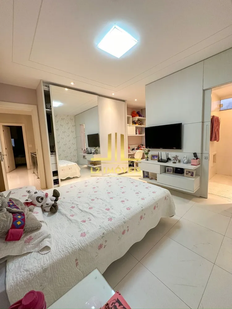 Casa, 3 quartos, 349 m² - Foto 12