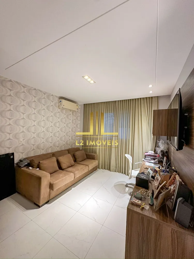 Casa, 3 quartos, 349 m² - Foto 5