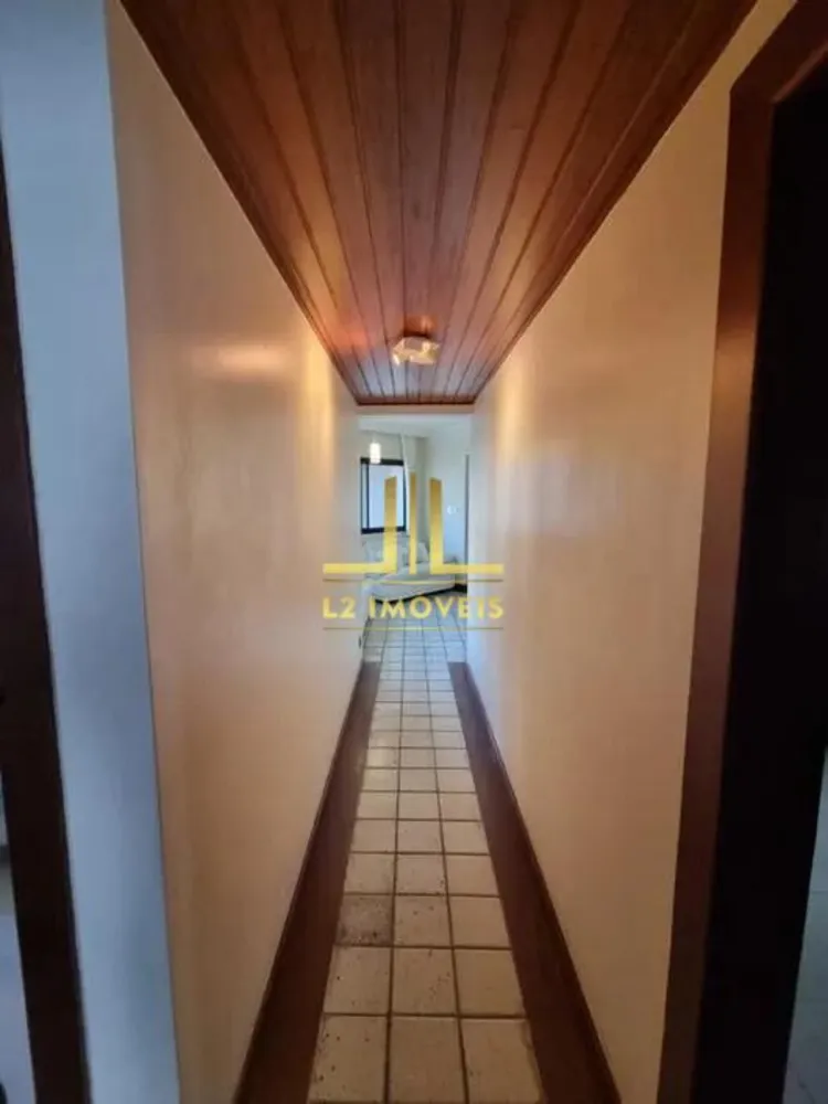 Apartamento, 4 quartos, 350 m² - Foto 3