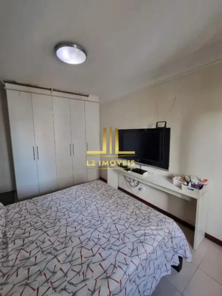 Apartamento, 4 quartos, 350 m² - Foto 1