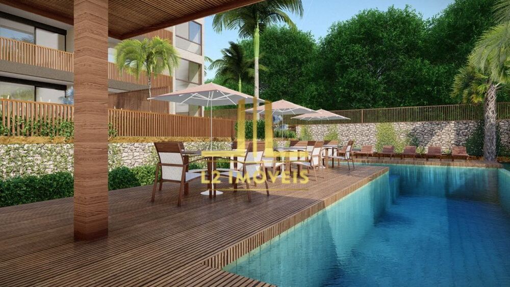 Apartamento, 3 quartos, 146 m² - Foto 7