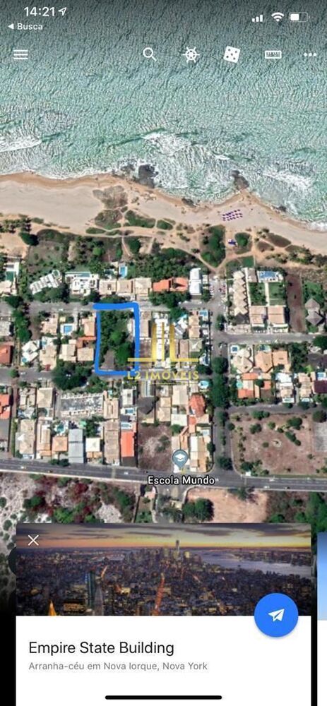 Apartamento, 3 quartos, 146 m² - Foto 8