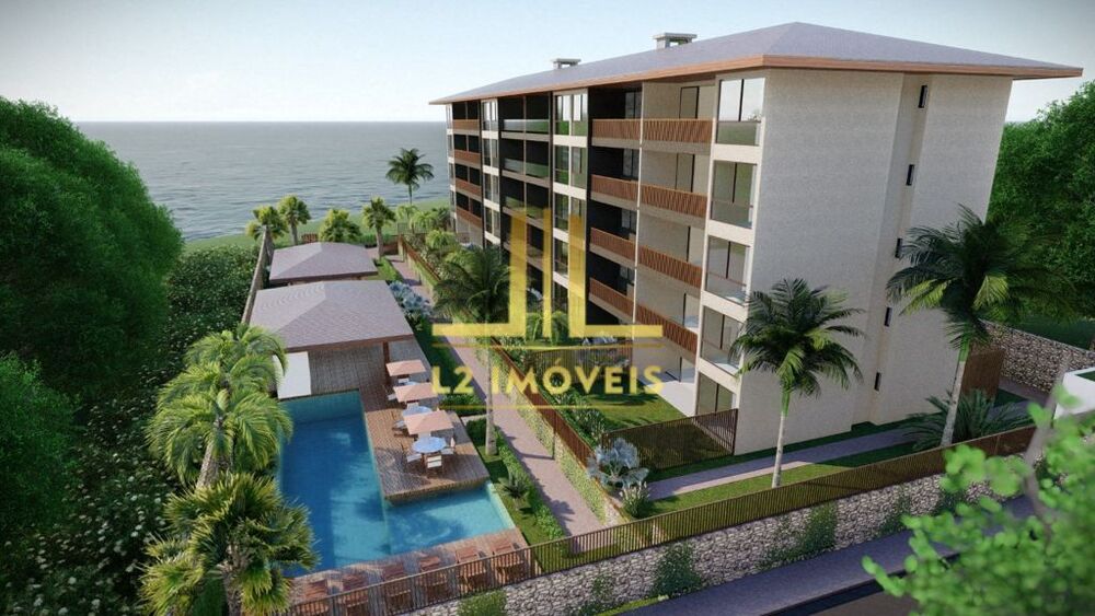 Apartamento, 3 quartos, 146 m² - Foto 4