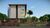 Apartamento, 3 quartos, 146 m² - Foto 5
