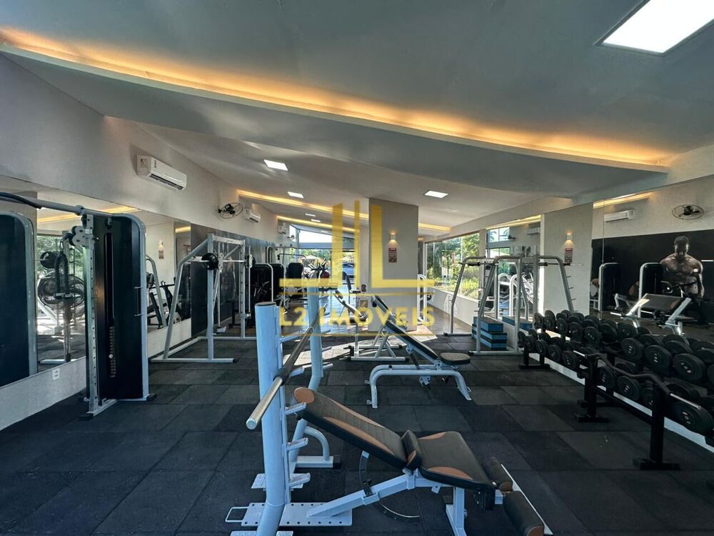 Casa, 4 quartos, 430 m² - Foto 4