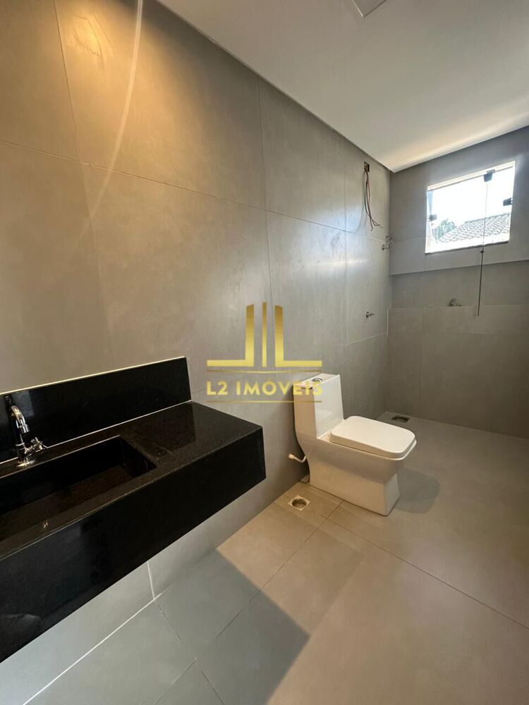 Casa, 4 quartos, 430 m² - Foto 3