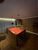 Apartamento, 2 quartos, 74 m² - Foto 4