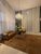 Apartamento, 2 quartos, 74 m² - Foto 1
