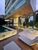 Apartamento, 2 quartos, 74 m² - Foto 2