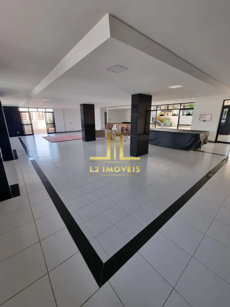 Apartamento, 3 quartos, 220 m² - Foto 13