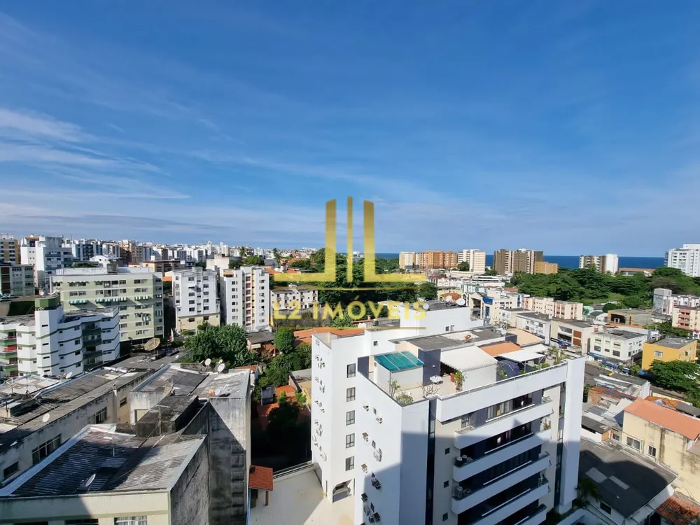 Apartamento, 3 quartos, 220 m² - Foto 16