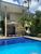 Casa, 3 quartos, 220 m² - Foto 1