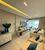 Apartamento, 2 quartos, 76 m² - Foto 1