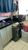Apartamento, 2 quartos, 76 m² - Foto 4
