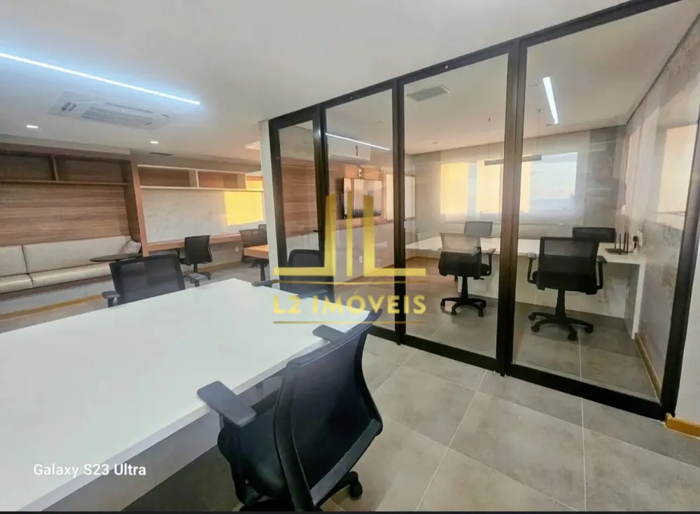 Apartamento, 1 quarto, 30 m² - Foto 10