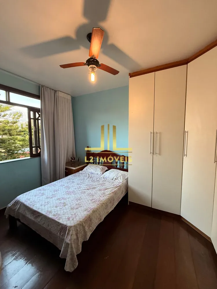 Casa, 5 quartos, 600 m² - Foto 12