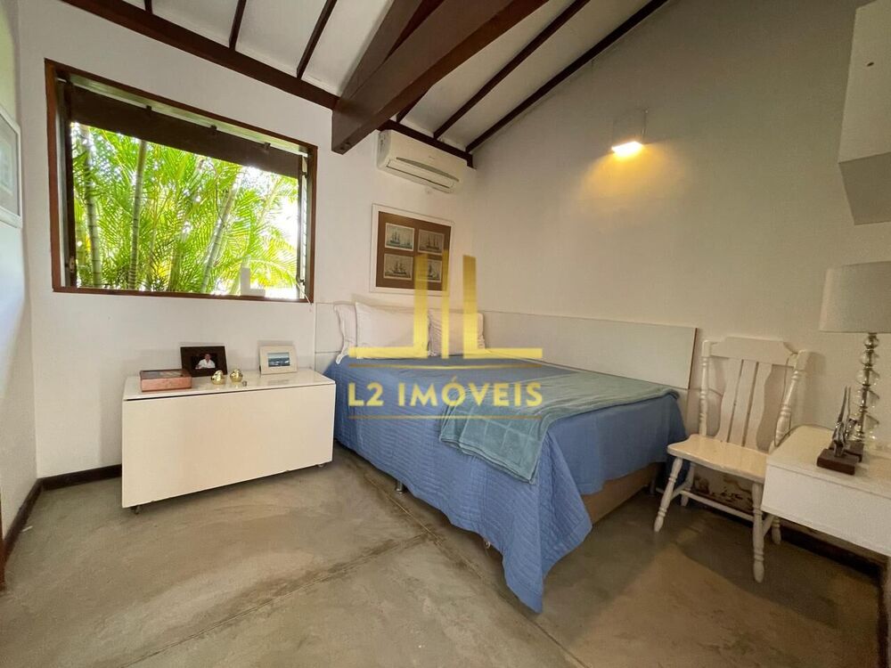 Casa à venda com 5 quartos, 390m² - Foto 3