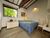 Casa, 5 quartos, 390 m² - Foto 3