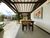 Casa, 5 quartos, 390 m² - Foto 1