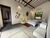 Casa, 5 quartos, 390 m² - Foto 2