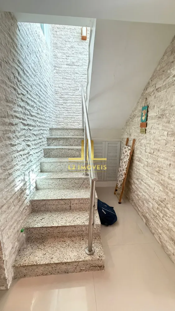 Cobertura, 2 quartos, 120 m² - Foto 5
