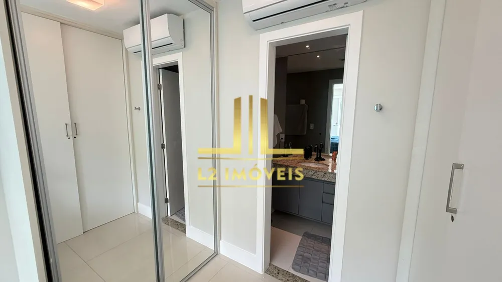 Cobertura, 2 quartos, 120 m² - Foto 13