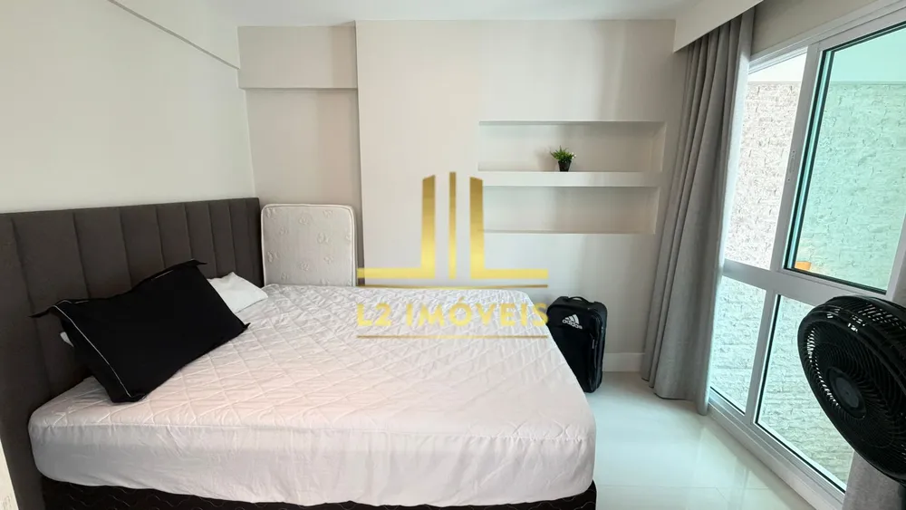 Cobertura, 2 quartos, 120 m² - Foto 3