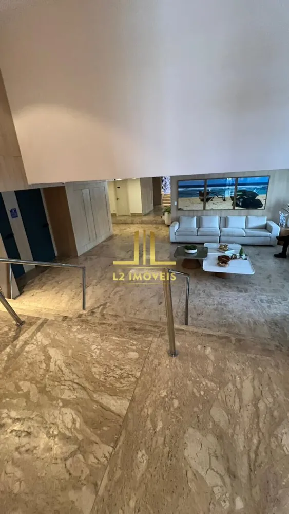 Apartamento, 2 quartos, 70 m² - Foto 14