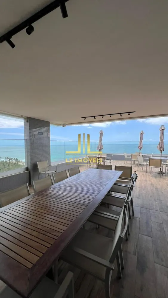 Apartamento, 2 quartos, 70 m² - Foto 10