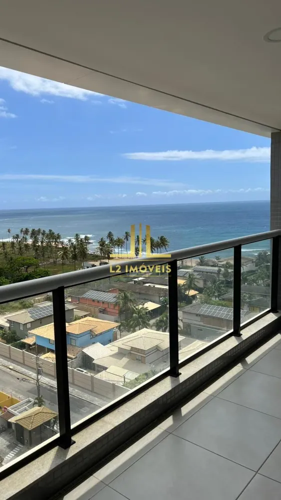 Apartamento, 2 quartos, 70 m² - Foto 1
