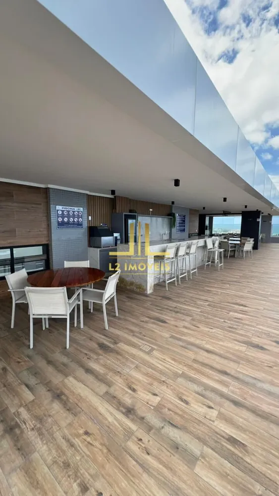 Apartamento, 2 quartos, 70 m² - Foto 13