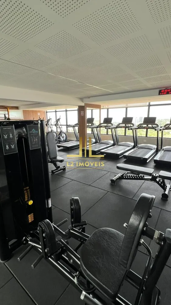 Apartamento, 2 quartos, 70 m² - Foto 15