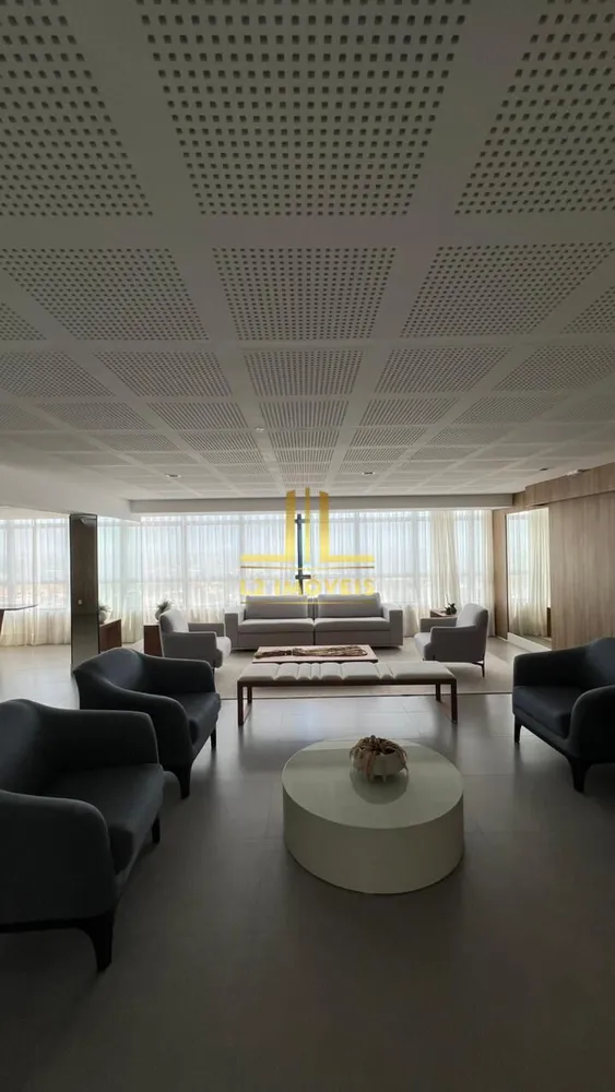 Apartamento, 2 quartos, 70 m² - Foto 12