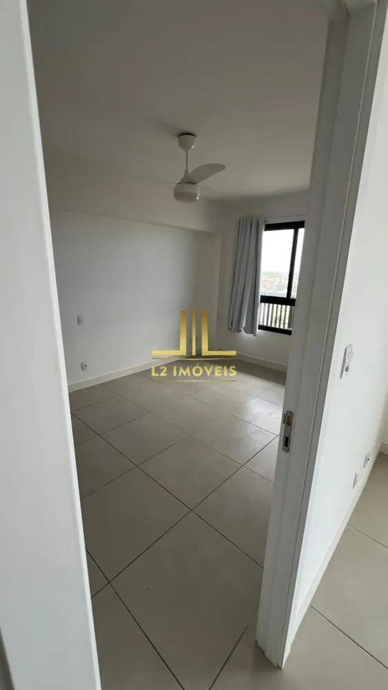 Apartamento, 2 quartos, 70 m² - Foto 6