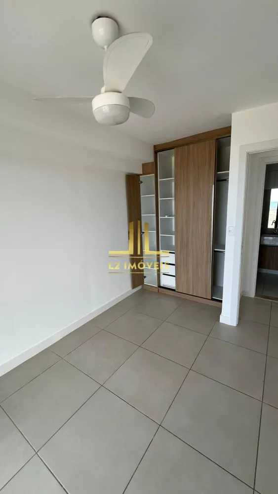 Apartamento, 2 quartos, 70 m² - Foto 9