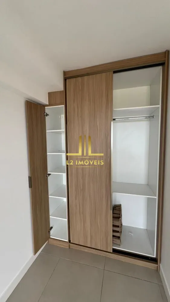 Apartamento, 2 quartos, 70 m² - Foto 7