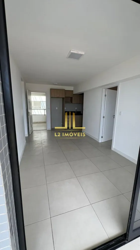 Apartamento, 2 quartos, 70 m² - Foto 3